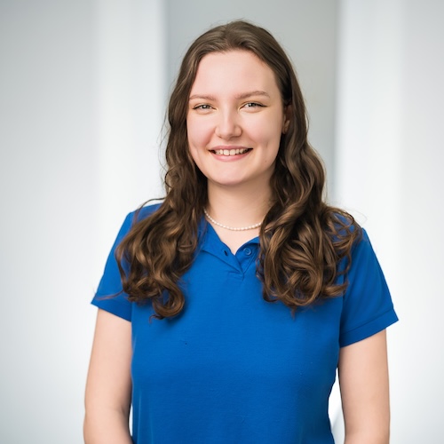 Ellen-Josephine Schüler