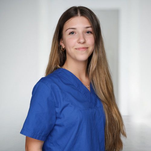Aurélie Lenhard