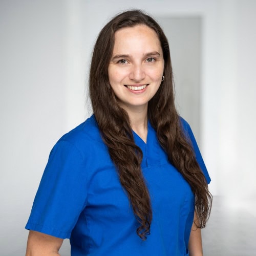 Martina Baumbach